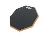 Evans RF-12G Practice Pad Evans RF-12G Practice Pad
